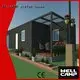 Brand c1 low cost luxury living container villa suppliers villa 1