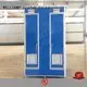 Hot luxury portable toilets movable mobile move Brand 1