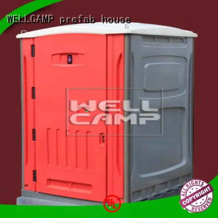 t5 sheet luxury portable toilets 1