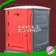 t5 sheet luxury portable toilets 1