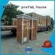 luxury portable toilets wellcamp public outdoor 1