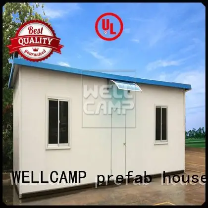 dormitory simple prefab houses for sale storey homes 1