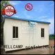 dormitory simple prefab houses for sale storey homes 1