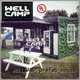 foldable container house c12 folding container house Brand 1