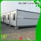 portable folding container house easy unique 1