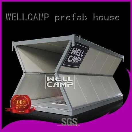 foldable container house expandable container folding container house 1