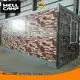 foldable container house move folding container house easy 1