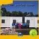 modern container house two detachable container house Brand 1