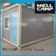 modern container house c12 home Brand 1