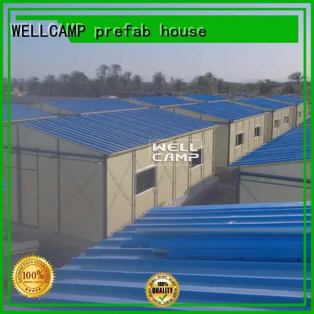 government worker prefab houses k10 classroom 1