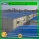 government worker prefab houses k10 classroom 1