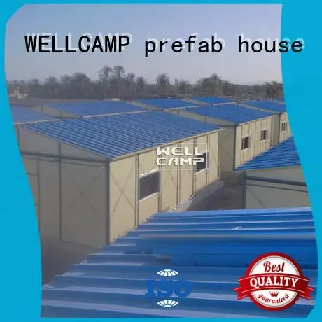 accommodation k5 k8 prefabricated houses china price 1