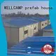 accommodation k5 k8 prefabricated houses china price 1