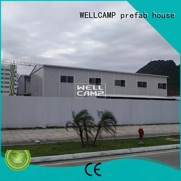 prefabricated houses china price k7 fast k4 sale Bulk Buy 1