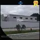 prefabricated houses china price dormitory Brand prefab houses 1