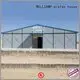 prefabricated houses china price k3 prefab houses Brand 1