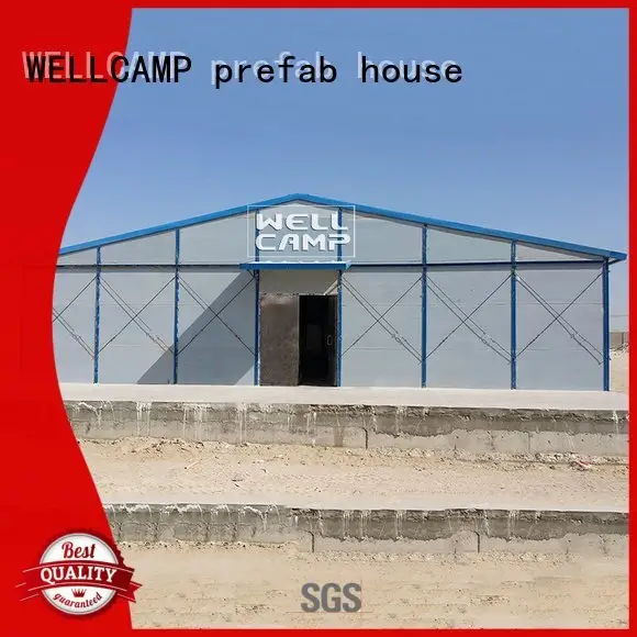 prefabricated houses china price k14 prefab houses 1