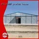 prefabricated houses china price k14 prefab houses 1