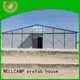 prefab houses three project rock house 1