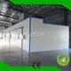 modular prefabricated house suppliers t5 panel OEM prefab houses for sale 1