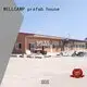 modular prefabricated house suppliers t15 prefab houses for sale delicated 1