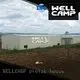 prefab warehouse widely s8 OEM steel warehouse 1