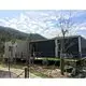 steel c1 luxury living container villa suppliers premade WELLCAMP, WELLCAMP prefab house, WELLCAMP container house 2