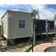 steel c1 luxury living container villa suppliers premade WELLCAMP, WELLCAMP prefab house, WELLCAMP container house 4