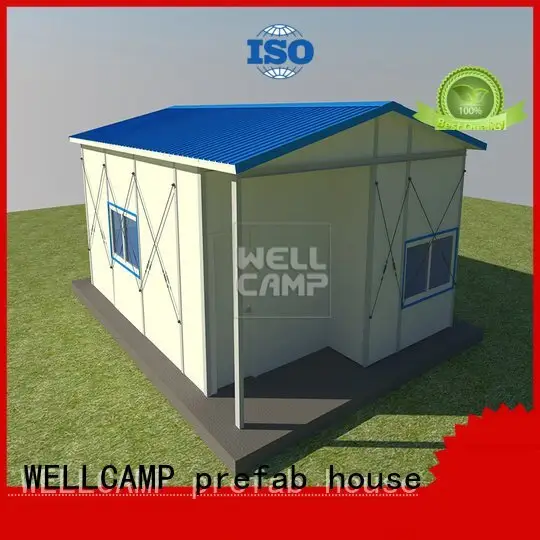 prefabricated houses china price mobile hospital prefab houses 1