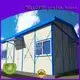 WELLCAMP, WELLCAMP prefab house, WELLCAMP container house modern steel k2 prefabricated houses china price k15 1