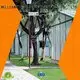 WELLCAMP, WELLCAMP prefab house, WELLCAMP container house Brand prefab green project prefab houses 1