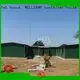 WELLCAMP, WELLCAMP prefab house, WELLCAMP container house Brand camp t4 modular prefabricated house suppliers prefabricated clas 1