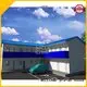OEM prefab houses for sale home house modular prefabricated house suppliers 1