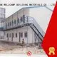 modular prefabricated house suppliers students accommodation WELLCAMP, WELLCAMP prefab house, WELLCAMP container house Brand 1