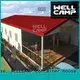china luxurious prefab villa for sale modular Prefabricated Simple Villa WELLCAMP, WELLCAMP prefab house, WELLCAMP container hou 1