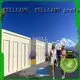 Wholesale installed floor detachable container house WELLCAMP, WELLCAMP prefab house, WELLCAMP container house Brand 1