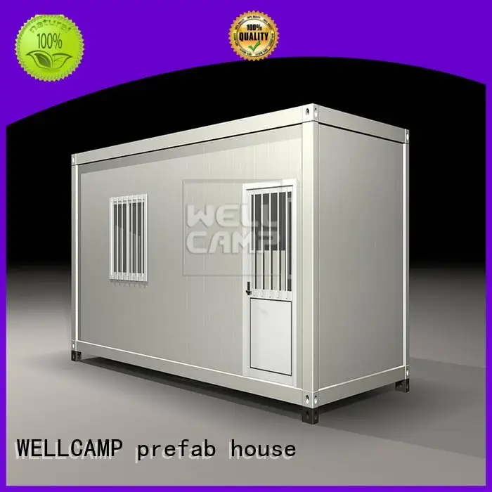 modern container house c2 panel prefab living Bulk Buy 1