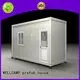 modern container house c2 panel prefab living Bulk Buy 1