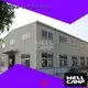 WELLCAMP, WELLCAMP prefab house, WELLCAMP container house prefab warehouse workshop cost economic s5 1