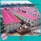 Hot prefab warehouse standard panel s7 WELLCAMP, WELLCAMP prefab house, WELLCAMP container house Brand 1