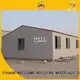 class modular house building cv5 WELLCAMP, WELLCAMP prefab house, WELLCAMP container house 1
