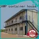 OEM prefabricated houses china price temporary k14 uae prefab houses 1