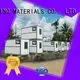 foldable container house f8 c5 unique house 1