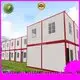 modern container house installed detachable container house WELLCAMP, WELLCAMP prefab house, WELLCAMP container house Brand 1