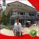 Prefabricated Concrete Villa cost villa v23 luxury Bulk Buy 1