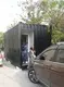 WELLCAMP, WELLCAMP prefab house, WELLCAMP container house motel shipping container house for sale maker for hotel 8