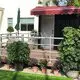 WELLCAMP, WELLCAMP prefab house, WELLCAMP container house best shipping container homes wholesale for shop or store 4