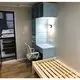 WELLCAMP, WELLCAMP prefab house, WELLCAMP container house motel shipping container house for sale maker for hotel 3