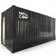 WELLCAMP, WELLCAMP prefab house, WELLCAMP container house motel shipping container house for sale maker for hotel 2