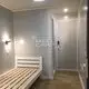 WELLCAMP, WELLCAMP prefab house, WELLCAMP container house motel shipping container house for sale maker for hotel 5